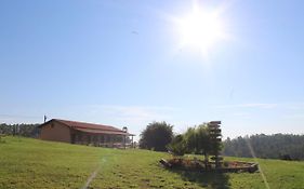 Pousada Xodó